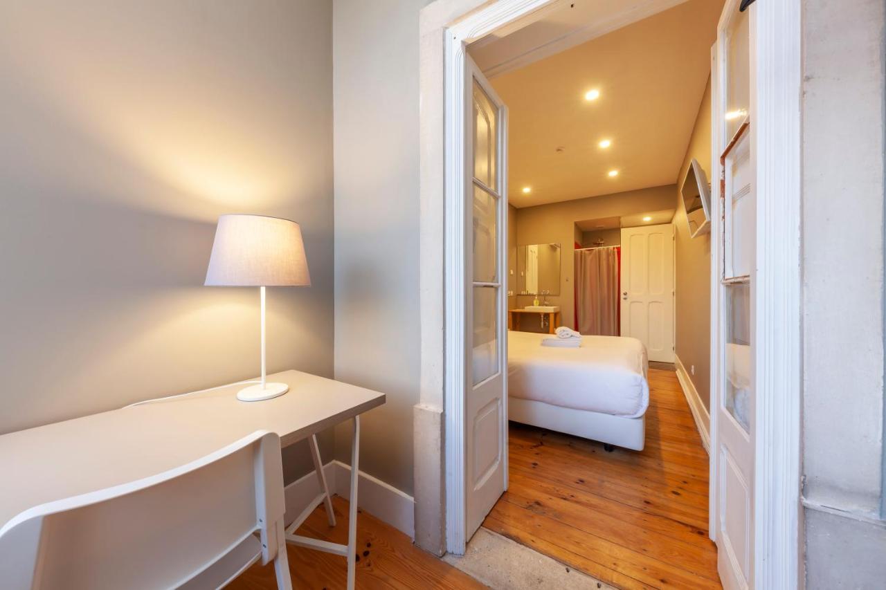 Triple Room,638454222:JPEG