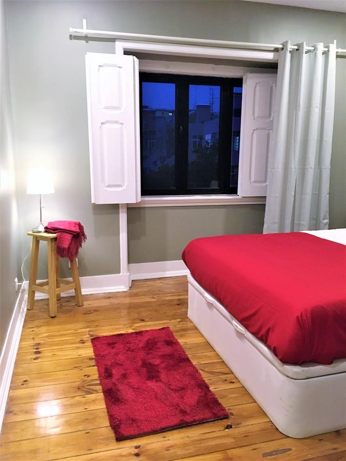 Habitación Deluxe - 1 cama grande